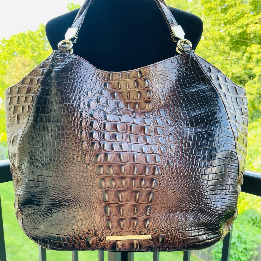 Brahmin Thelma - Brunello Melbourne